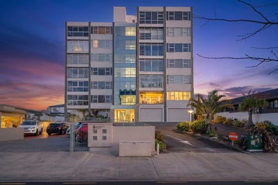 /international/nz/8-elizabeth-street-tauranga-central-tauranga-380066177409/