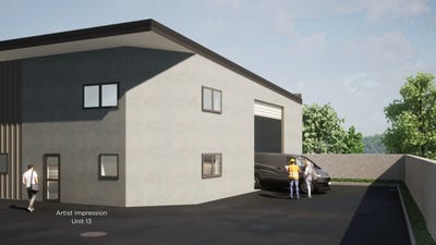 /international/nz/15-marshall-road-katikati-western-bay-of-plenty-380066145442/