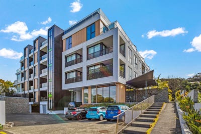 /international/nz/14-edgerley-avenue-epsom-auckland-city-380066078828/