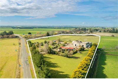 /international/nz/1539-state-highway-50-ongaonga-central-hawkes-bay-380066120045/