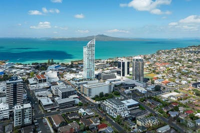 /international/nz/3-northcroft-street-takapuna-north-shore-city-380066108819/