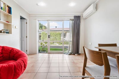 /international/nz/19-selwyn-road-epsom-auckland-city-380066084316/
