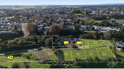 /international/nz/2-3-5-6-9-11-12-jabez-way-te-puke-western-bay-of-plenty-380066121295/