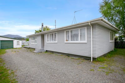 /international/nz/1-35-te-rangitautahanga-road-turangi-taupo-380066107022/