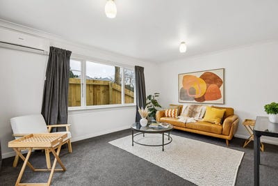 /international/nz/9-peter-street-caversham-otago-380066080159/