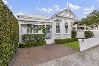 /international/nz/51-ardmore-road-ponsonby-auckland-city-380066096392/