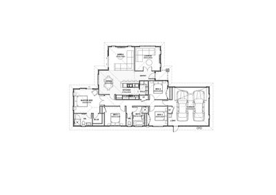 /international/nz/aarts-avenue-tuakau-franklin-380066121682/