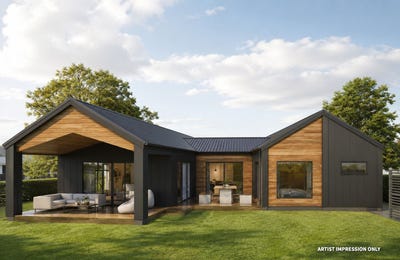 /international/nz/15-taipoiti-lane-lincoln-selwyn-380066102043/