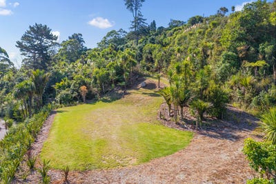 /international/nz/37-riverhaven-drive-arkles-bay-rodney-380066099523/