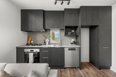 /international/nz/17-rocky-road-rototuna-hamilton-city-380066124827/