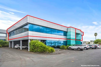/international/nz/rosedale-north-shore-city-380066140785/