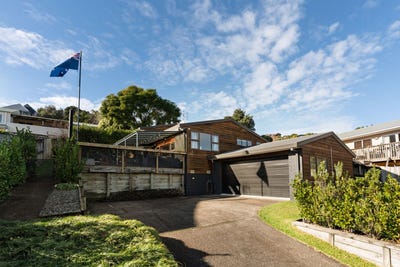 /international/nz/93-carlton-street-bellevue-tauranga-380066168225/