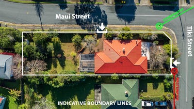 /international/nz/1-tiki-street-new-lynn-waitakere-city-380066167305/