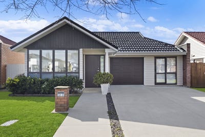 /international/nz/27-tarapiroe-avenue-takanini-papakura-380066174506/