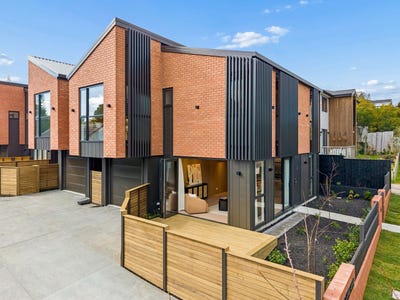/international/nz/21a-tonkin-drive-sunnynook-north-shore-city-380066184102/