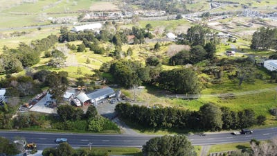 /international/nz/2086-east-coast-road-silverdale-hamilton-city-380066148237/