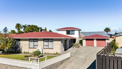 /international/nz/37-kowhai-street-inglewood-new-plymouth-380066098039/