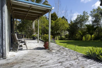 /international/nz/lot-8-27-turk-valley-rd-pukenui-far-north-380066086794/
