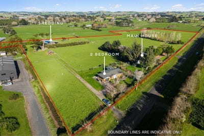 /international/nz/35-smith-road-waiuku-franklin-380066081713/
