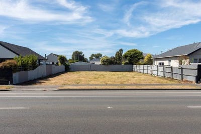 /international/nz/8-pages-road-linwood-christchurch-city-380066167869/