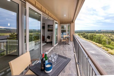 /international/nz/623-coleridge-road-windwhistle-selwyn-380066099474/