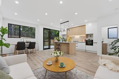 /international/nz/green-bay-waitakere-city-380066094452/