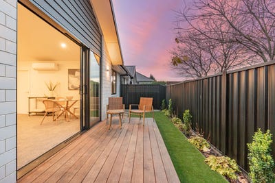 /international/nz/23-spey-street-mosgiel-dunedin-city-380066104182/