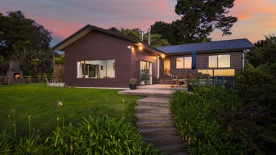 /international/nz/state-highway-30-tikitere-bay-of-plenty-380066097626/