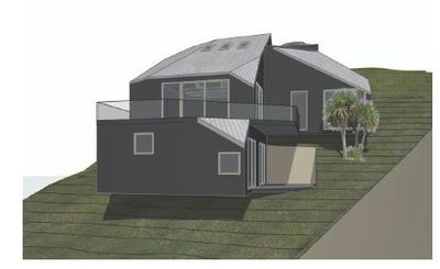 /international/nz/30-northland-road-northland-wellington-city-380066083403/