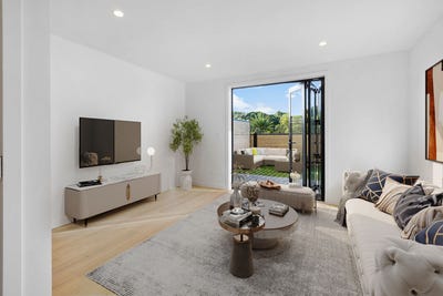 /international/nz/10-trieste-way-paraparaumu-kapiti-coast-380066106959/