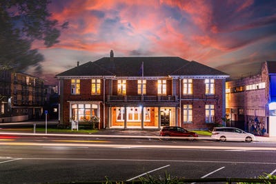/international/nz/136-saint-hill-street-whanganui-central-manawatu-whanganui-380066149833/