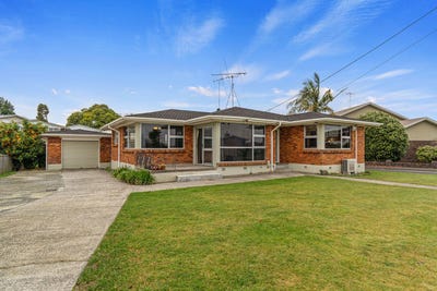 /international/nz/644-fairview-road-te-awamutu-waipa-380066181006/