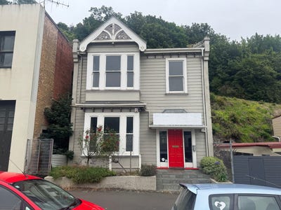 /international/nz/34-maclaggan-street-dunedin-central-dunedin-city-380066147608/