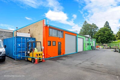 /international/nz/papakura-auckland-380066147582/