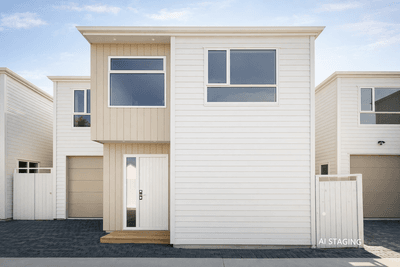 /international/nz/42-merriefield-avenue-forrest-hill-north-shore-city-380066107720/
