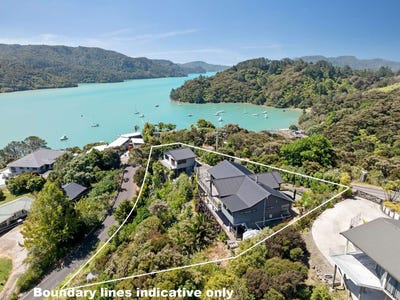 /international/nz/36-old-hospital-road-whangaroa-far-north-380066095524/