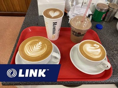 /international/nz/0-not-disclosed-avenues-whangarei-380066155808/