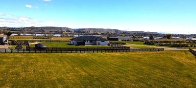 /international/nz/waipukurau-and-surrounds-central-hawkes-bay-380066111857/