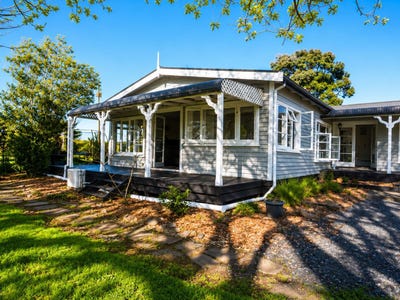 /international/nz/232-martin-road-te-kauwhata-waikato-380066168000/