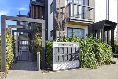 /international/nz/489-selwyn-street-christchurch-central-christchurch-city-380066111574/