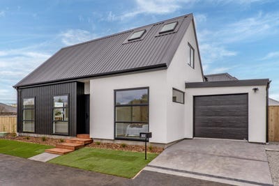 /international/nz/93-birchs-road-prebbleton-selwyn-380066108687/
