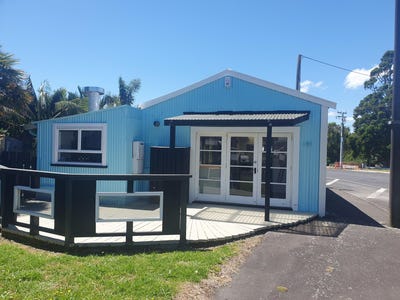 /international/nz/69-carthew-street-okato-new-plymouth-380066149984/
