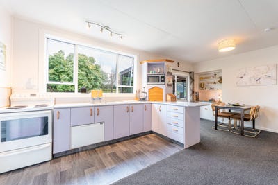 /international/nz/hassall-street-parkside-timaru-380066120026/