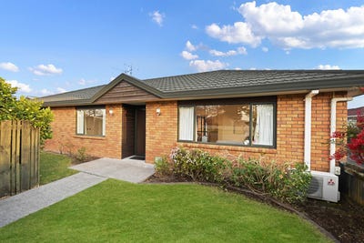 /international/nz/38a-campbell-street-leamington-waipa-380066092458/