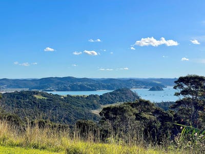 /international/nz/190-aucks-road-russell-far-north-380066110926/