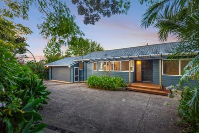 /international/nz/12-whitehills-road-waitoki-rodney-380066105845/