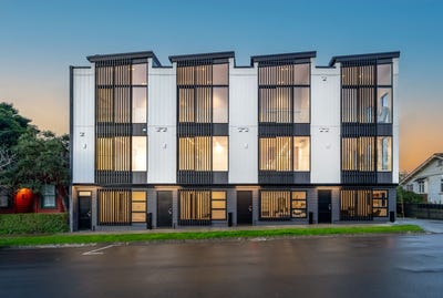 /international/nz/4-patey-street-epsom-auckland-city-380066130280/