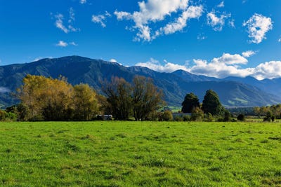 /international/nz/386-mount-fyffe-road-kaikoura-marlborough-380066098946/