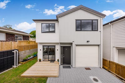 /international/nz/conifer-grove-papakura-380066099755/