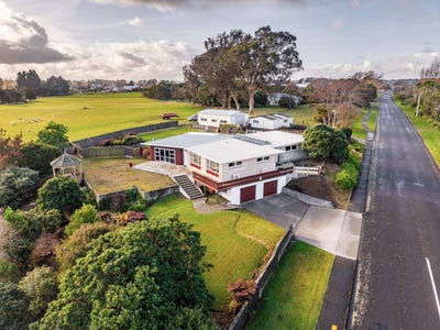 /international/nz/31-hawkestone-road-marton-rangitikei-380066080950/